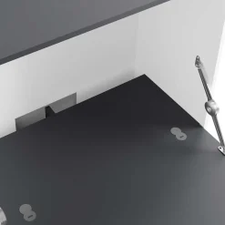 Pharao24 Sekretär Anylia><noscript><img width=