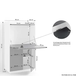 Pharao24 Sekretär Anylia><noscript><img width=