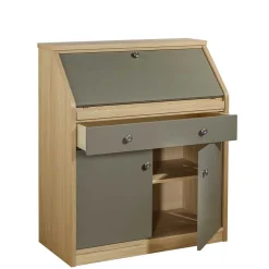 Pharao24 Sekretär Arian><noscript><img width=