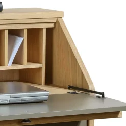 Pharao24 Sekretär Arian><noscript><img width=