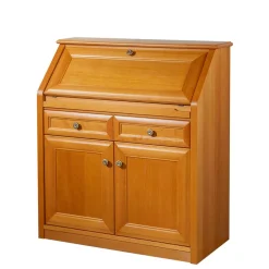 Sekretäre*Pharao24 Sekretär Assjan