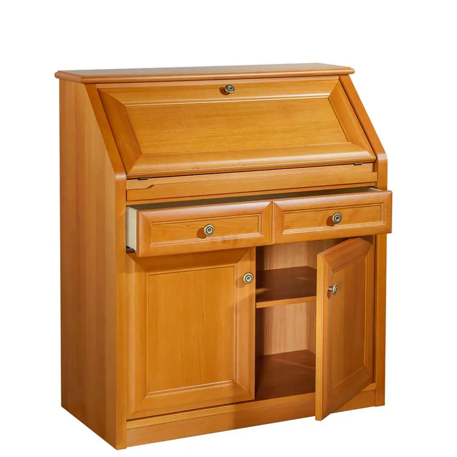 Sekretäre*Pharao24 Sekretär Assjan