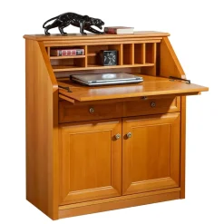 Sekretäre*Pharao24 Sekretär Assjan