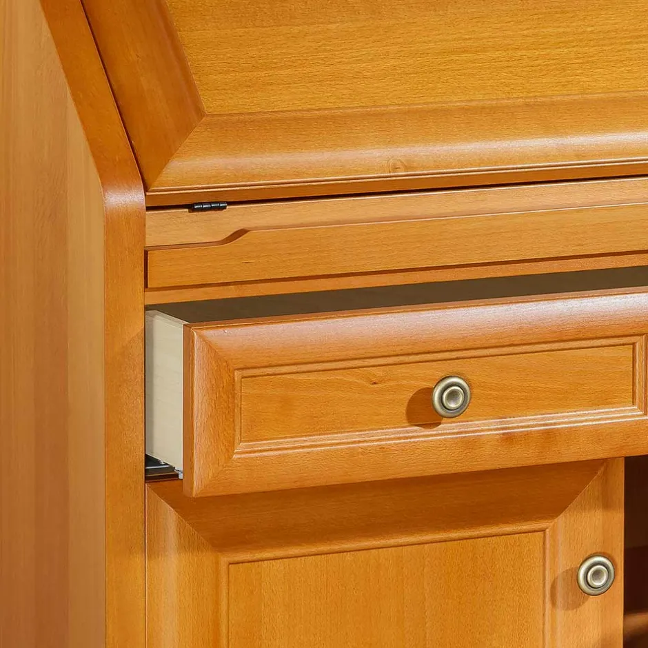 Sekretäre*Pharao24 Sekretär Assjan