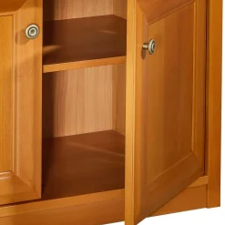 Sekretäre*Pharao24 Sekretär Assjan