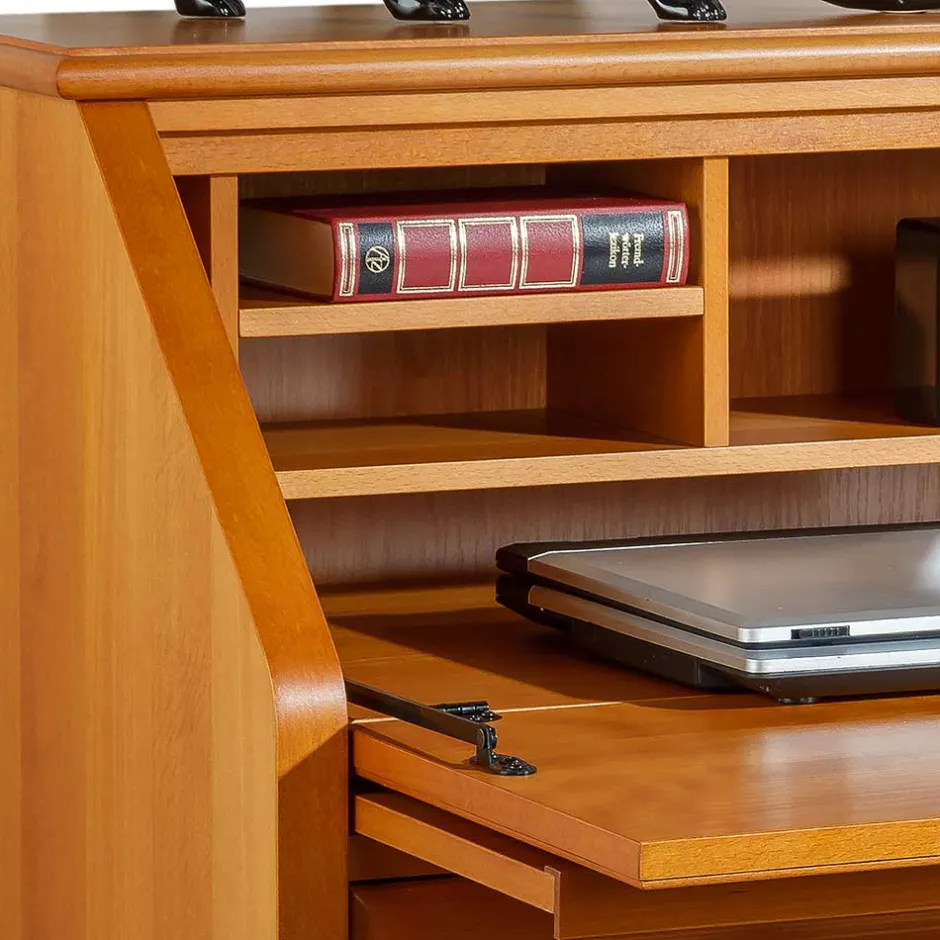 Sekretäre*Pharao24 Sekretär Assjan