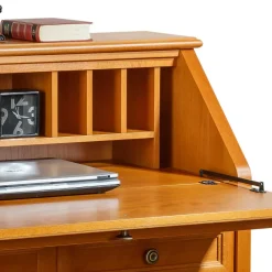 Sekretäre*Pharao24 Sekretär Assjan