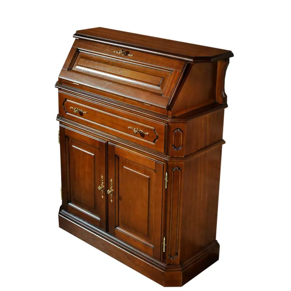 Pharao24 Sekretär Azumy> Sekretäre|Schreibtische