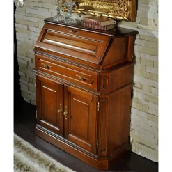 Pharao24 Sekretär Azumy> Sekretäre|Schreibtische