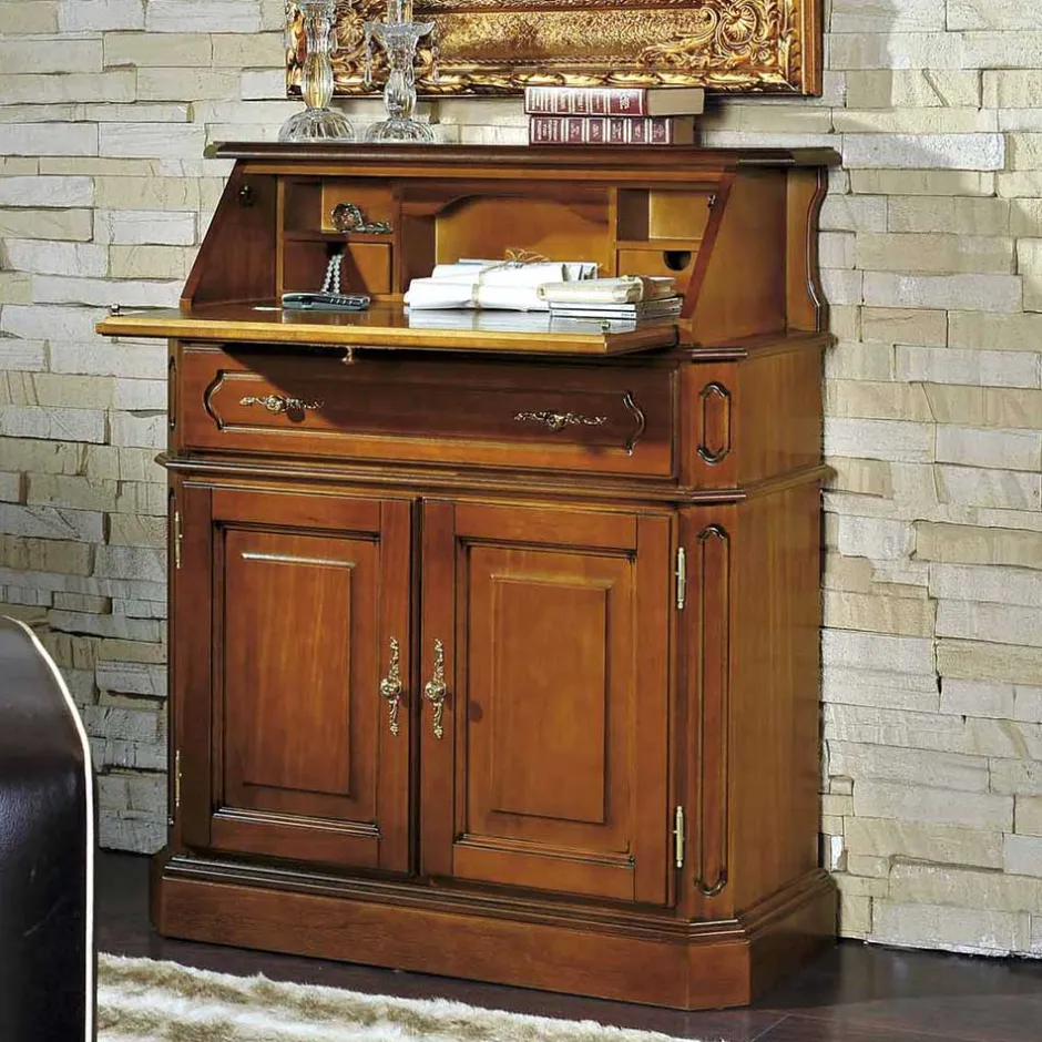 Pharao24 Sekretär Azumy> Sekretäre|Schreibtische