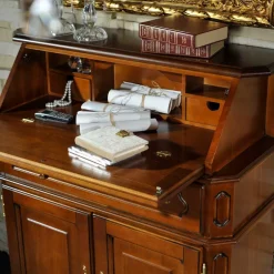 Pharao24 Sekretär Azumy><noscript><img width=