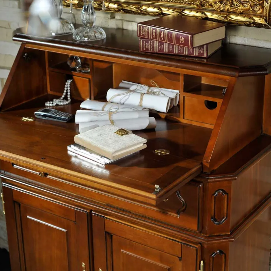 Pharao24 Sekretär Azumy> Sekretäre|Schreibtische