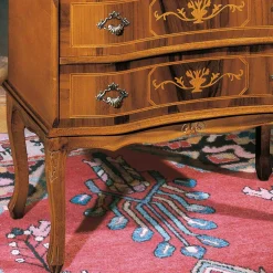 Sekretäre|Schreibtische*Pharao24 Sekretär Casamarina