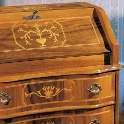 Sekretäre|Schreibtische*Pharao24 Sekretär Casamarina