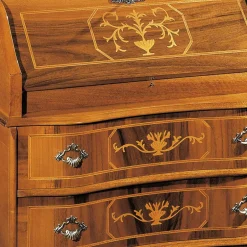 Sekretäre|Schreibtische*Pharao24 Sekretär Casamarina