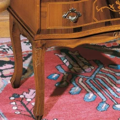 Sekretäre|Schreibtische*Pharao24 Sekretär Casamarina