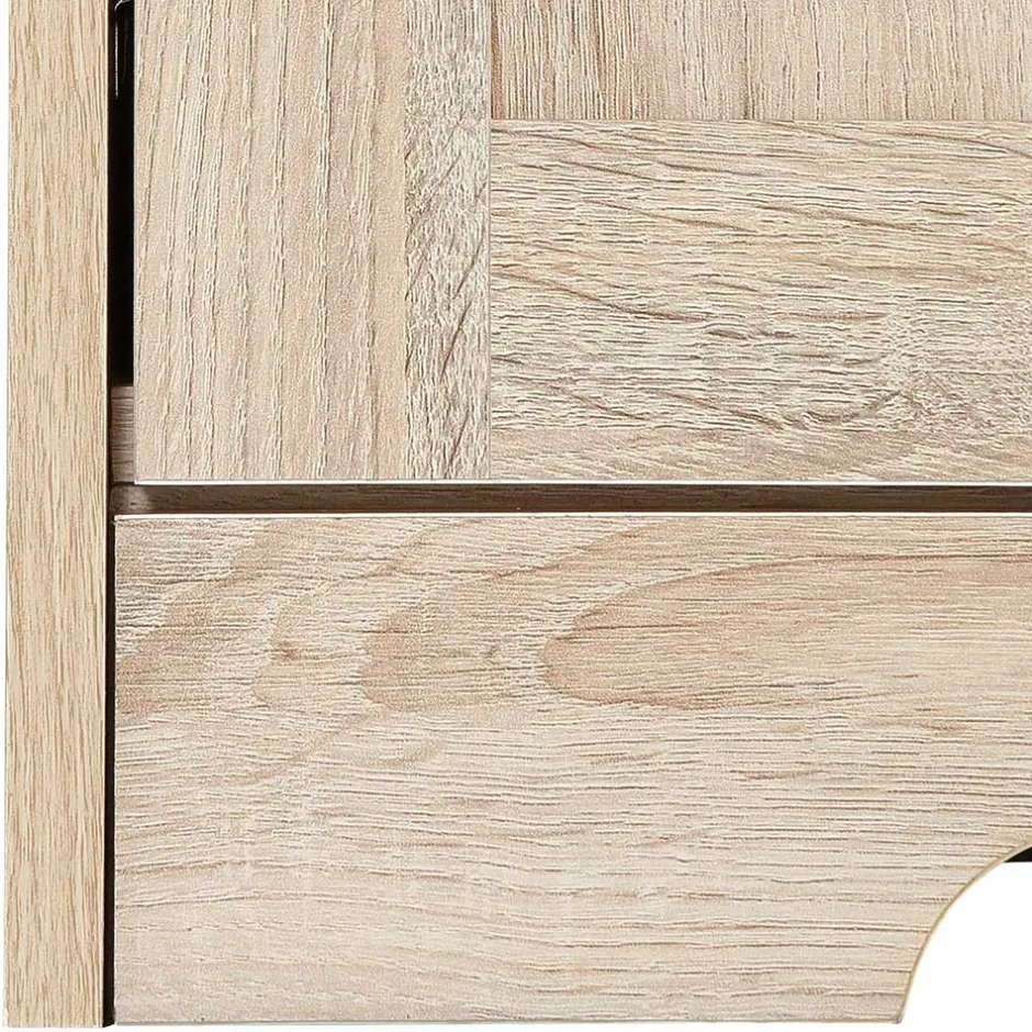 Pharao24 Sekretär Derasca> Sekretäre|Schreibtische