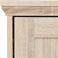 Pharao24 Sekretär Derasca><noscript><img width=