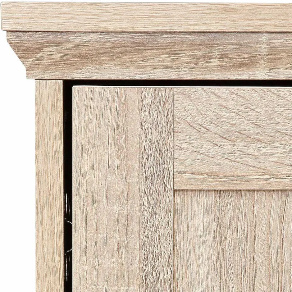 Pharao24 Sekretär Derasca> Sekretäre|Schreibtische