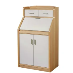 Sekretäre*Pharao24 Sekretär Dobrota