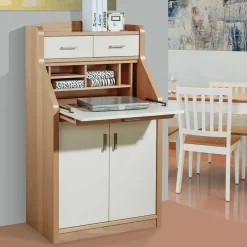 Sekretäre*Pharao24 Sekretär Dobrota