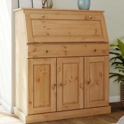 Pharao24 Sekretär Enrossino> Sekretäre|Schreibtische