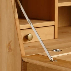 Pharao24 Sekretär Enrossino><noscript><img width=