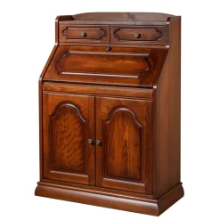 Pharao24 Sekretär Figura> Esszimmerkommoden|Wohnzimmerkommoden