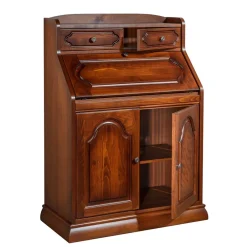 Pharao24 Sekretär Figura><noscript><img width=