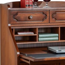 Pharao24 Sekretär Figura><noscript><img width=