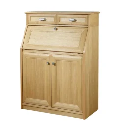 Pharao24 Sekretär Florin> Schreibtische|Sekretäre