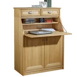 Pharao24 Sekretär Florin><noscript><img width=