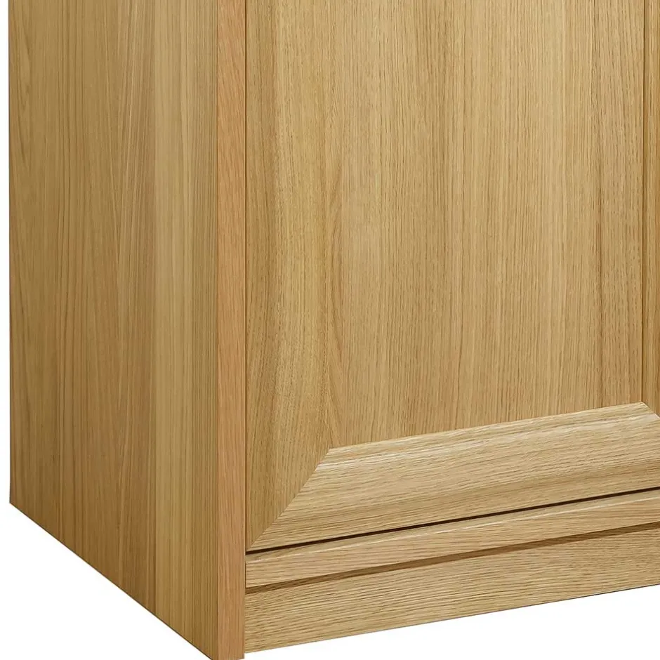 Pharao24 Sekretär Florin> Schreibtische|Sekretäre