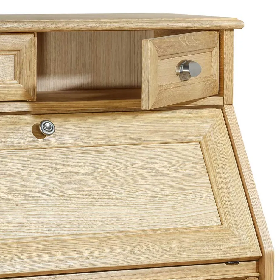 Pharao24 Sekretär Florin> Schreibtische|Sekretäre