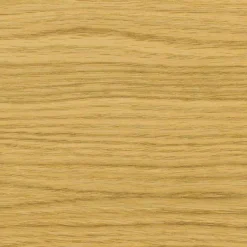 Pharao24 Sekretär Florin><noscript><img width=