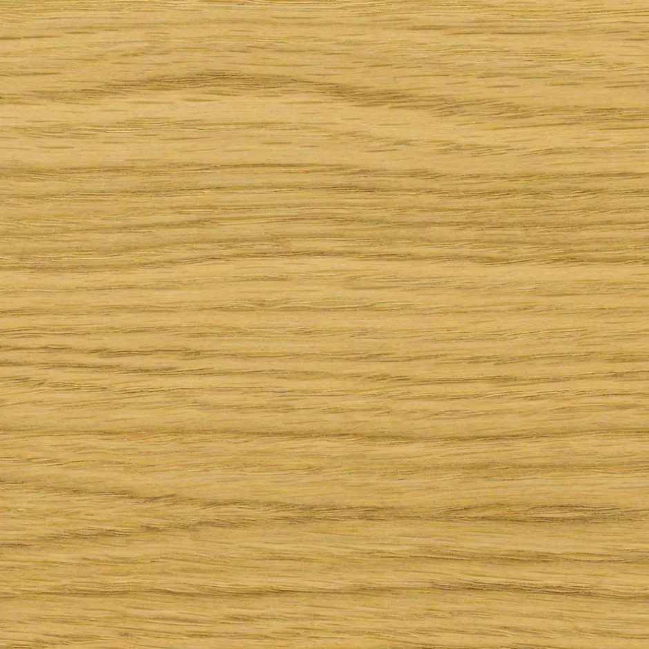 Pharao24 Sekretär Florin> Schreibtische|Sekretäre