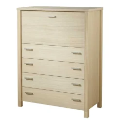 Sekretäre*Pharao24 Sekretär Francesca