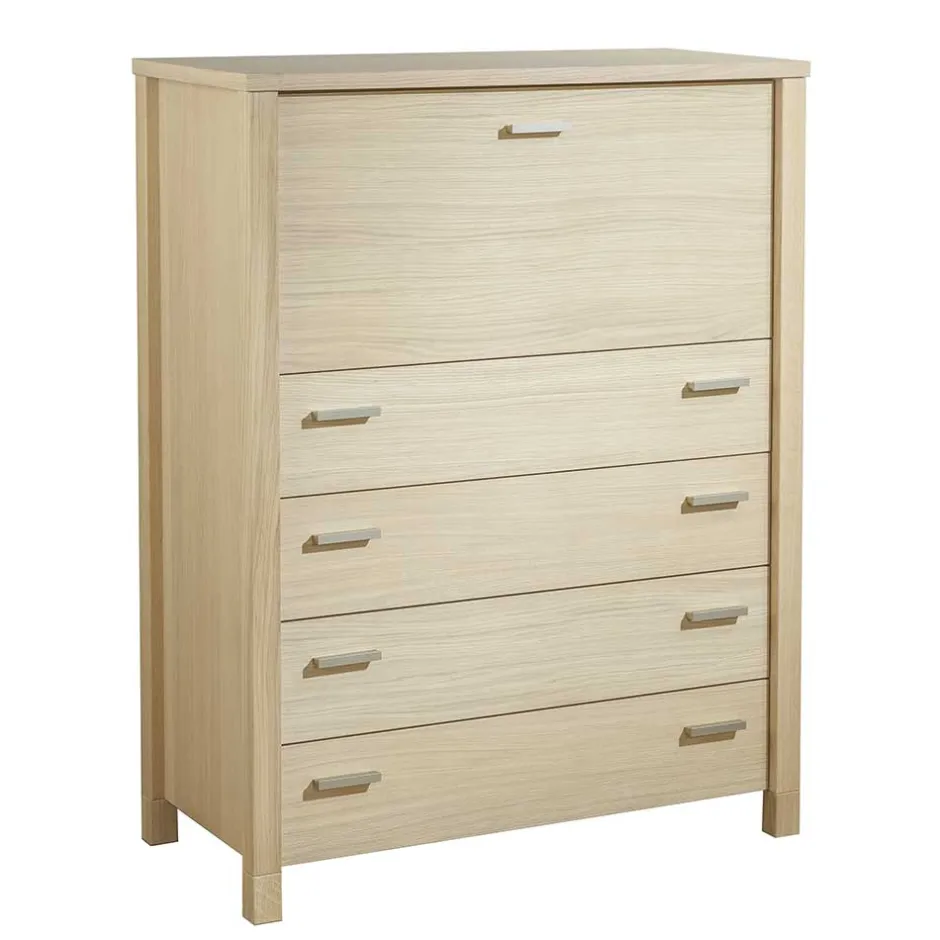 Sekretäre*Pharao24 Sekretär Francesca