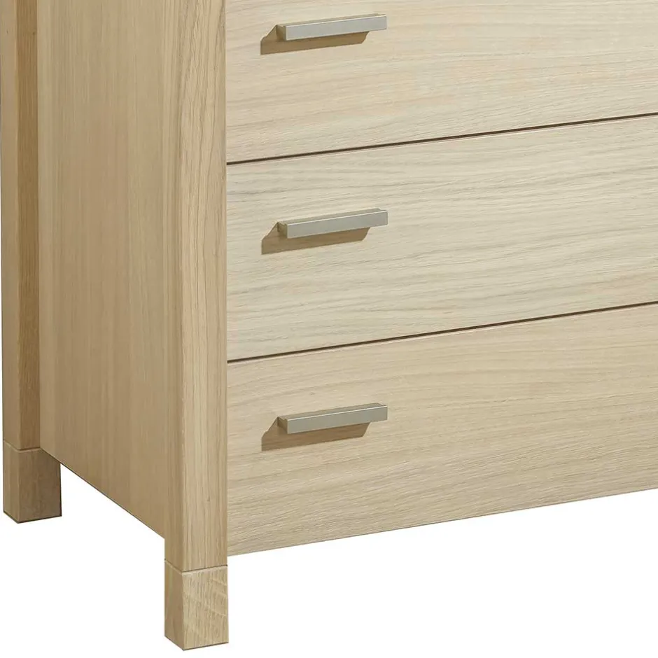 Sekretäre*Pharao24 Sekretär Francesca