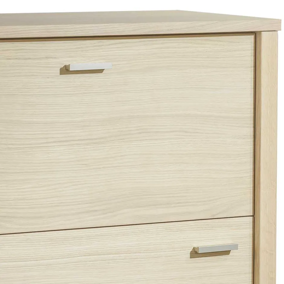 Sekretäre*Pharao24 Sekretär Francesca