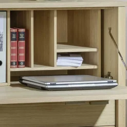 Sekretäre*Pharao24 Sekretär Francesca