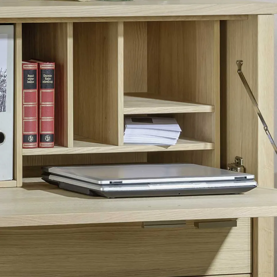 Sekretäre*Pharao24 Sekretär Francesca