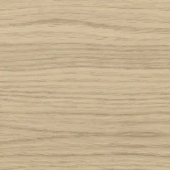 Sekretäre*Pharao24 Sekretär Francesca