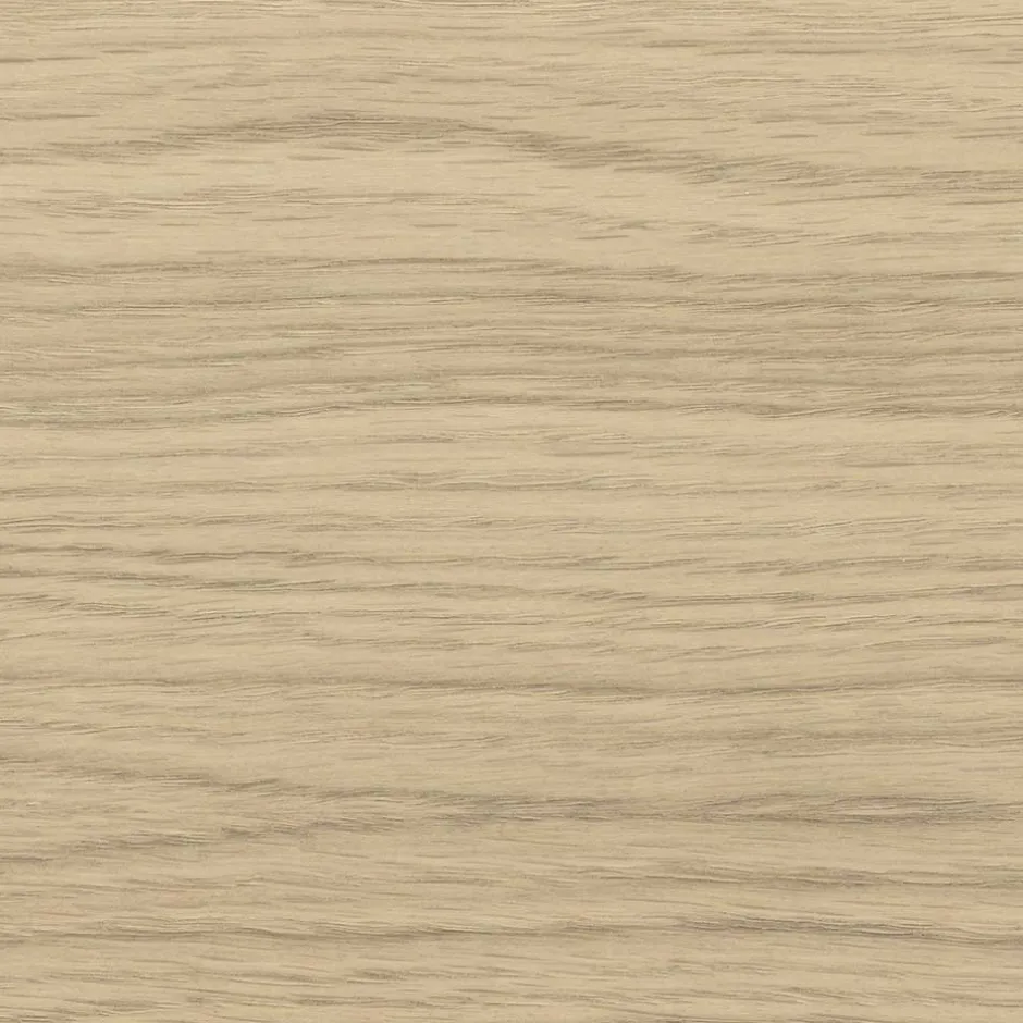 Sekretäre*Pharao24 Sekretär Francesca