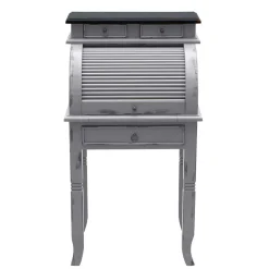 Schreibtische|Sekretäre*Pharao24 Sekretär Galicia