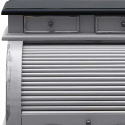 Schreibtische|Sekretäre*Pharao24 Sekretär Galicia