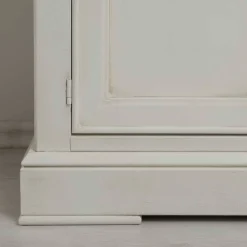 Sekretäre|Schreibtische*Pharao24 Sekretär Gannice