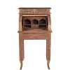 Pharao24 Sekretär Goyas> Sekretäre|Schreibtische