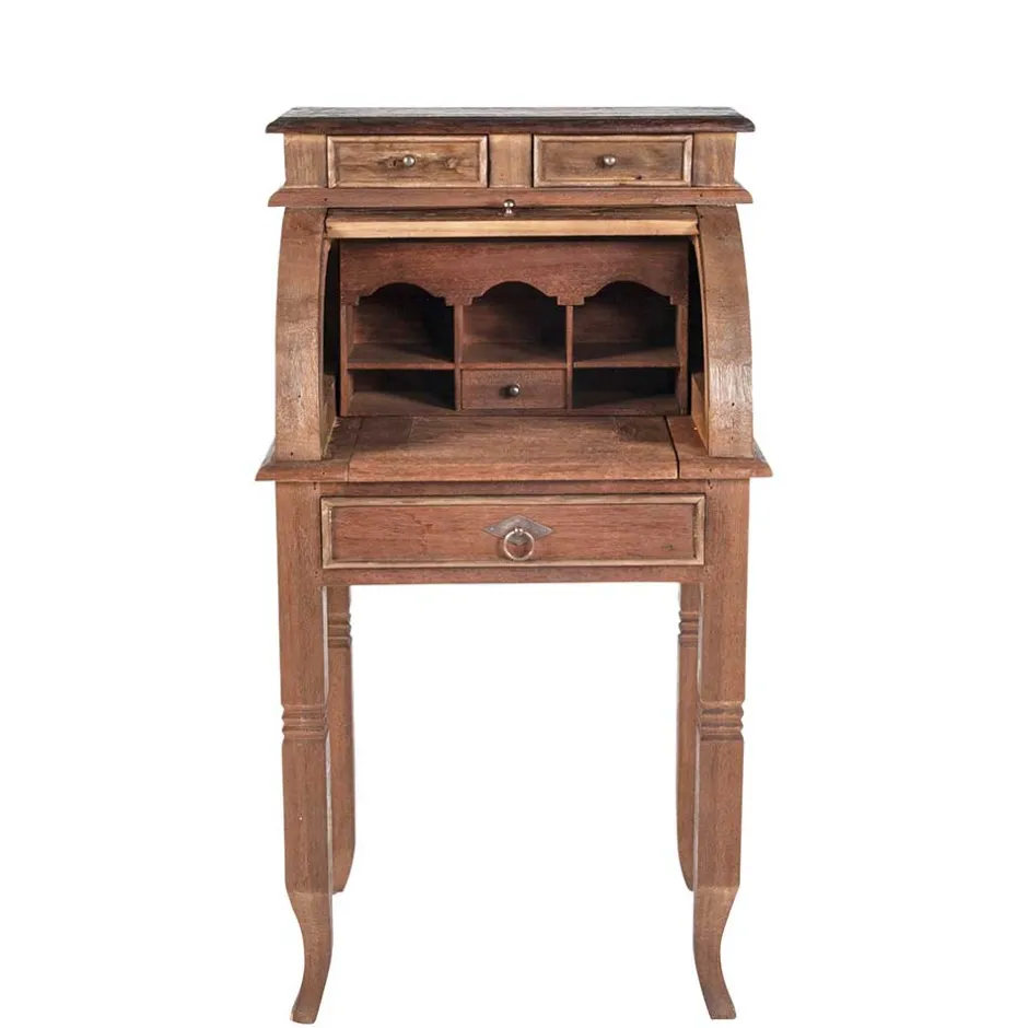 Pharao24 Sekretär Goyas> Sekretäre|Schreibtische