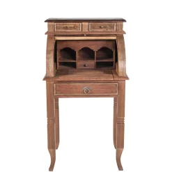 Pharao24 Sekretär Goyas> Sekretäre|Schreibtische